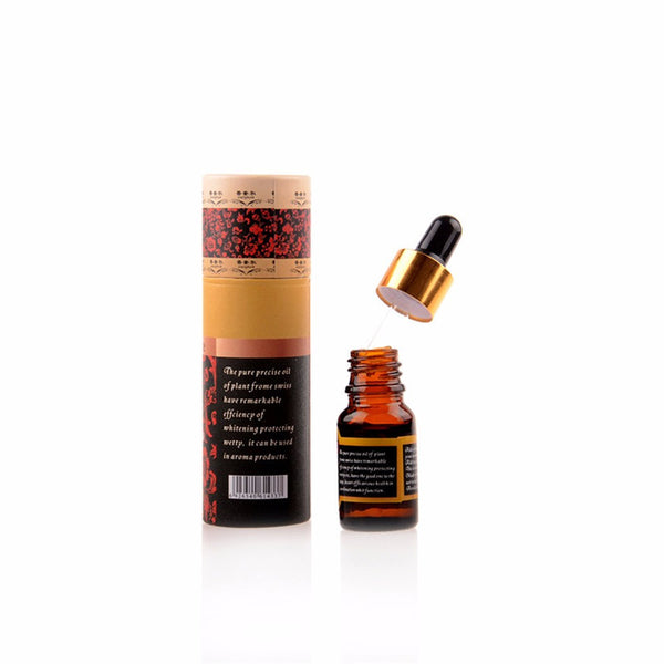 Rose-Queen Genuine Erotic Aromatherapy Essential Oils