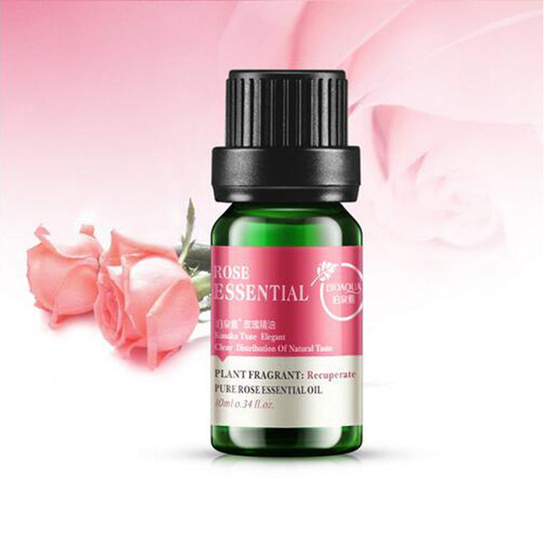 Rose Pure Essential